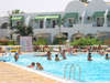 Miramar Djerba Hotel 